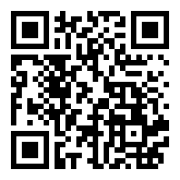 沈阳北亚饮品机械有限公司店铺码