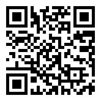 长春市琛航科学仪器有限公司店铺码