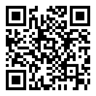 温州市鸿奥轻工机械有限公司店铺码