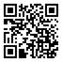 东阳市佳先机械制造有限公司店铺码