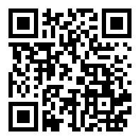 温州龙泽轻工机械有限公司店铺码