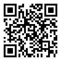 浙江百力仕龙野轻工设备有限公司店铺码