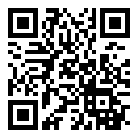 温州弗鲁特轻工设备有限公司店铺码