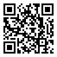 展旭德自控阀门有限公司店铺码