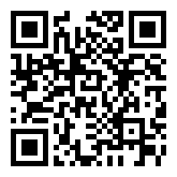 温州强亨机械有限公司店铺码