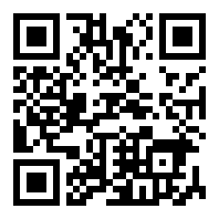 温州市伯泰机械科技有限公司店铺码