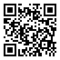 天津市华悦桐达包装机械有限公司店铺码