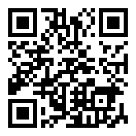 佛山市禅城罗博派克自动化包装设备厂店铺码