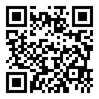 杭州卓驰仪器有限公司店铺码