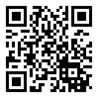 温州市索康机械有限公司店铺码