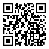 龙强控股集团有限公司店铺码