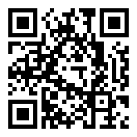 温州上炬阀门科技有限公司店铺码