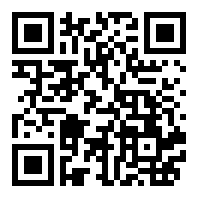 广州市天河区富连工程机械有限公司店铺码