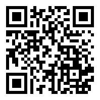 赫尔纳贸易（大连）有限公司店铺码