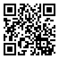 佛山市三水帆星制冷设备有限公司店铺码