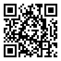 北京威派腾达包装设备有限公司店铺码