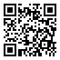 武汉凯邦机械有限公司店铺码