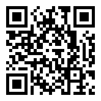 北京华益精点生物技术有限公司店铺码