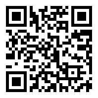 青岛凯创冷链有限公司店铺码