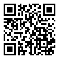 青岛富士达机器有限公司店铺码