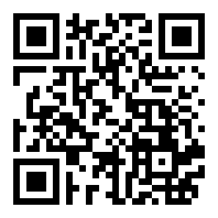 宁波市中兴机械制造有限公司店铺码