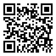 北京朗科兴业称重设备有限公司天津分公司店铺码