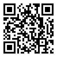 济南高盛试验机制造有限公司店铺码