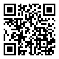 诸城市诚宇机械有限公司店铺码