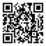 诸城广旭机械科技有限责任公司店铺码