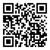 广东壹起旺机械有限公司店铺码