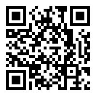 汕头市煜丰机械有限公司店铺码