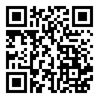 湖北詹氏科工贸有限公司店铺码