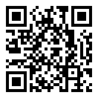 宁波瑞康机电设备有限公司店铺码