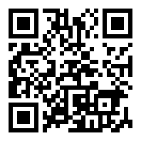 青岛泛泰环保设备有限公司店铺码