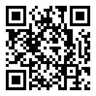 温州市群英包装设备机械厂店铺码