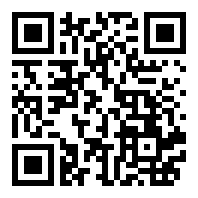 济南赛思特流体系统设备有限公司店铺码