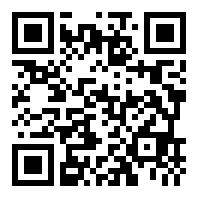 汕头市恒辉机械科技有限公司店铺码