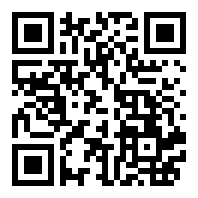 杭州以勒上云机器人科技有限公司店铺码