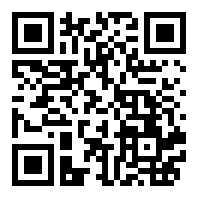 杭州以勒广汇智能设备制造有限公司店铺码