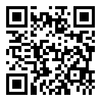 济南历下三星塑料厂店铺码