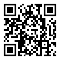 济南德伦机械设备有限公司店铺码