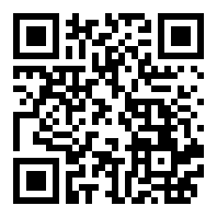 武汉冰菱冷冻科技有限公司店铺码