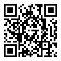 广州梦道餐饮管理有限公司店铺码