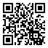 广州澳兴过滤器材有限公司店铺码