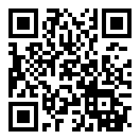 广州德清环保科技有限公司店铺码