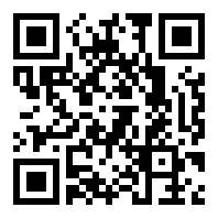 东莞市豪利新材料科技有限公司店铺码