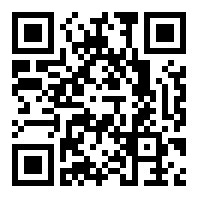 广州铭量电子科技有限公司店铺码