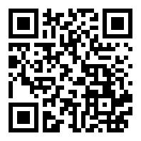 广州双力电子科技有限公司店铺码