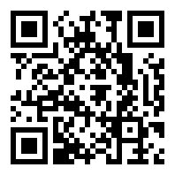 广州市来龙包装机械制造有限公司店铺码