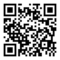 常州市东南干燥设备有限公司店铺码